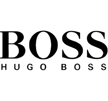boss