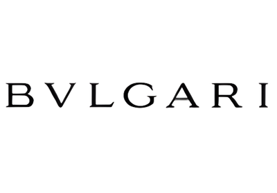 Bvlgari