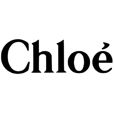 Chloé