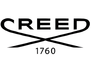 Creed