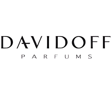 DAVIDOFF