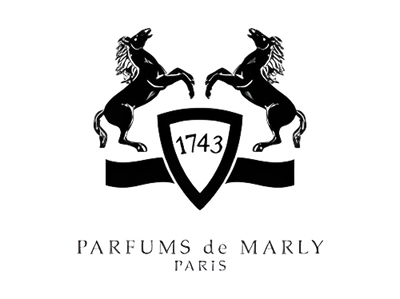 De Marly