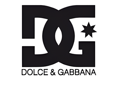 Dolce&Gabbana