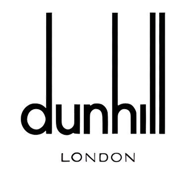 Dunhill