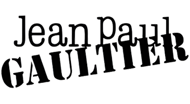 Jean Paul Gaultier