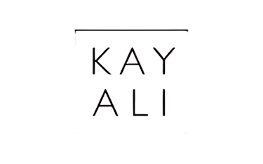 KAYALI