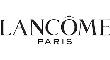 Lancôme