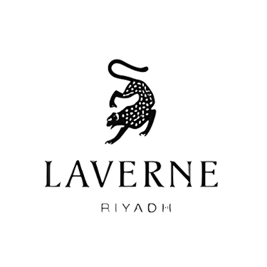 Laverne