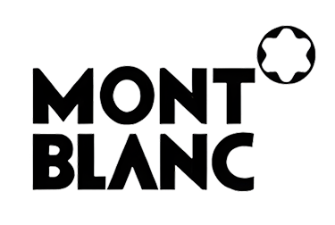 Montblanc