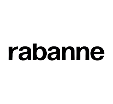 Rabanne