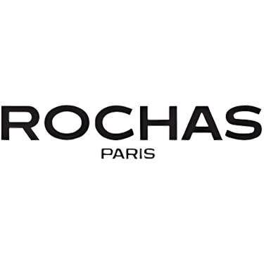 Roshas