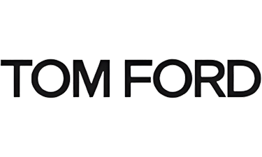 Tom Ford