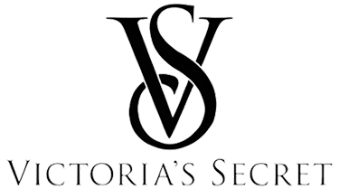 Victoria's Secret