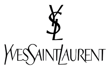 Yves Saint Laurent