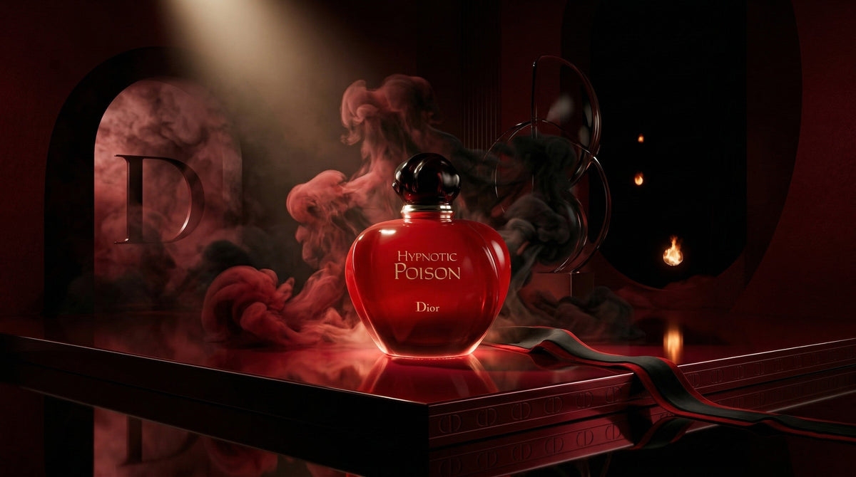 Stronger With You Parfum 2025 review on <br/> longevity and wearability