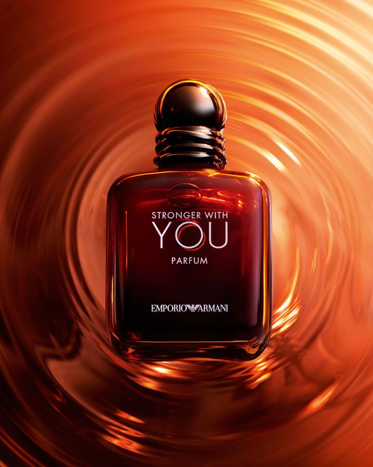 Stronger With You Parfum 2025 Review: Longevity, Season, and Wearability