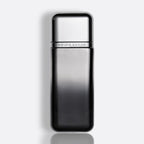 212 VIP Black Elixir Eau de Parfum bottle – luxury men’s fragrance with spicy and warm notes