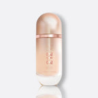 212 VIP Rosé Eau de Parfum bottle – elegant women’s fragrance with champagne, floral, and musky notes