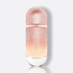 212 VIP Rosé Elixir Eau de Parfum bottle – luxurious women’s fragrance with floral and sweet notes