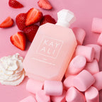 Kayali Yum Boujee Marshmallow | 81