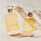 Kayali White Flower | 57 Fragrance - Elegant and Sophisticated
