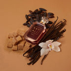 Kayali Vanilla | 28 Fragrance - Warm, Luxurious, and Sophisticated
