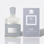 Creed Aventus Cologne fragrance bottle - a fresh and vibrant men's perfume.
