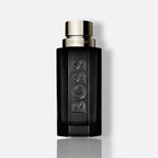 BOSS The Scent Magnetic Eau de Parfum fragrance bottle - a captivating and alluring men's perfume.

