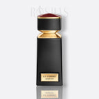 Le Gemme Azaran Eau de Parfum by BVLGARI fragrance bottle - a luxurious and exotic men's perfume.
