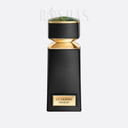 Le Gemme Falkar Eau de Parfum by BVLGARI fragrance bottle - a majestic and powerful men's perfume.
