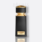Le Gemme Tygar Eau de Parfum by BVLGARI fragrance bottle - a powerful and exotic men's perfume.
