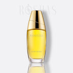 Estée Lauder Beautiful Eau de Parfum for women