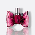 bonbon-eau-de-parfum-womens-fragrance.jpg
