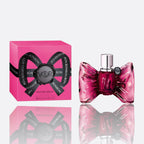bonbon-eau-de-parfum-womens-fragrance.jpg
