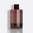 Burberry London Eau de Toilette