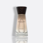 Burberry Touch Eau de Parfum bottle – soft floral fragrance with fruity and woody notes for women