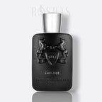Carlisle by Parfums de Marly fragrance bottle - a luxurious and oriental men's perfume.
