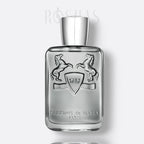 Castley by Parfums de Marly fragrance bottle - a sophisticated and fresh men's perfume.
