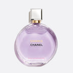 Chance Eau Splendide Eau de Parfum for women – raspberry rose geranium white musk joyful elegant
