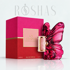Carolina Herrera La Bomba Eau de Parfum for women