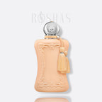 Cassili by Parfums de Marly fragrance bottle - a vibrant and floral women's perfume.
