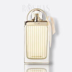 Chloé Love Story Eau de Parfum fragrance bottle - a romantic and floral women's perfume.
