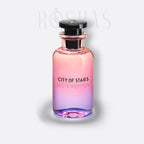 Louis Vuitton City of Stars Eau de Parfum for women and men