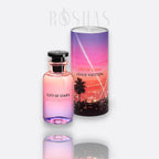 Louis Vuitton City of Stars Eau de Parfum for women and men
