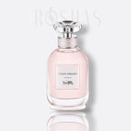 Coach Dreams Eau de Parfum for women