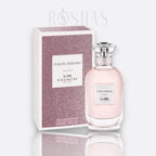 Coach Dreams Eau de Parfum for women