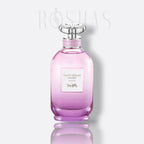 Coach Dreams Moonlight Eau de Parfum for women
