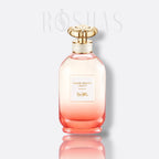 Coach Dreams Sunset Eau de Parfum for women