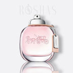 Coach Eau de Toilette for women