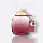 Coach Wild Rose Eau de Parfum for women